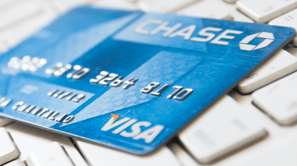 8 meilleures cartes de crédit professionnelles avec remise en argent