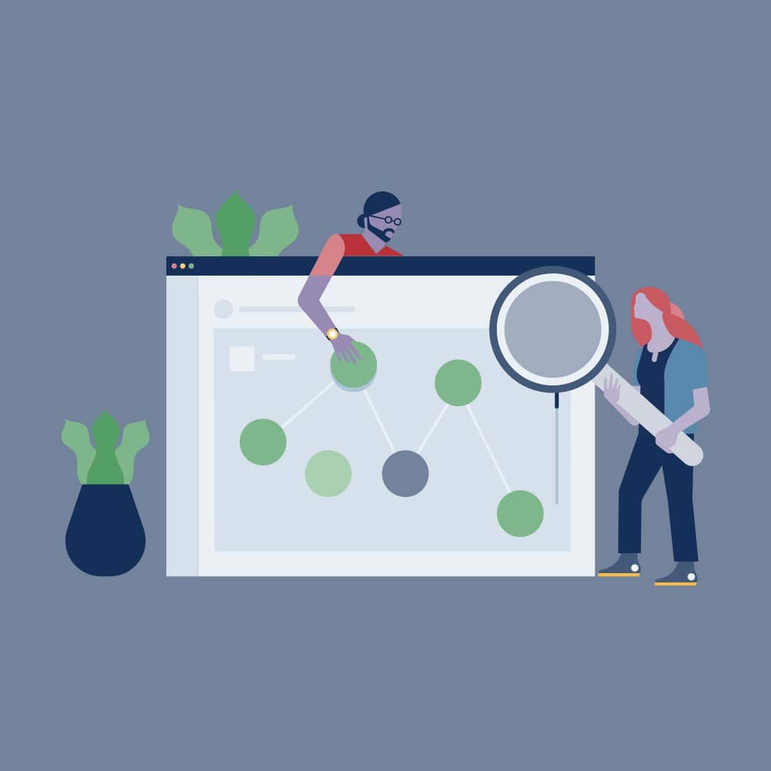 How the Facebook Algorithm Works in 2022 - Lancer une Entreprise